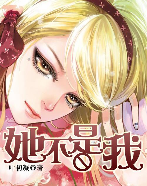 尽享黑水循环泵电机噪音达到85dba如何解决知识星球,开启你的学习之旅!